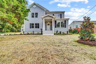 5815 Azalea Garden RD, Norfolk, VA 23518