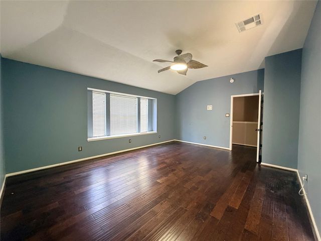 2818 Woodcreek Meadows Lane, Houston, TX 77073