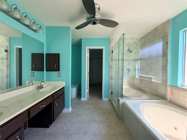 2818 Woodcreek Meadows Lane, Houston, TX 77073