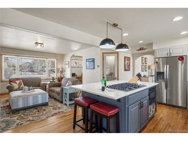 3518 Manzanita Dr, Loveland, CO 80537