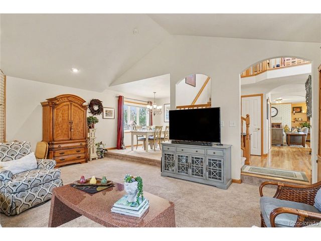 3518 Manzanita Dr, Loveland, CO 80537