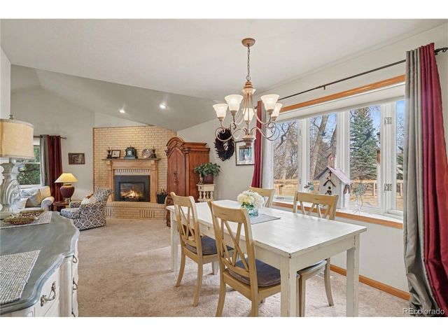 3518 Manzanita Dr, Loveland, CO 80537