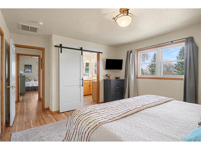 3518 Manzanita Dr, Loveland, CO 80537