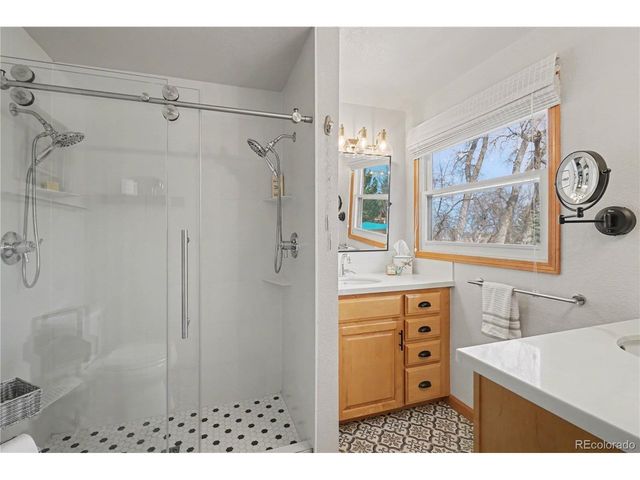 3518 Manzanita Dr, Loveland, CO 80537