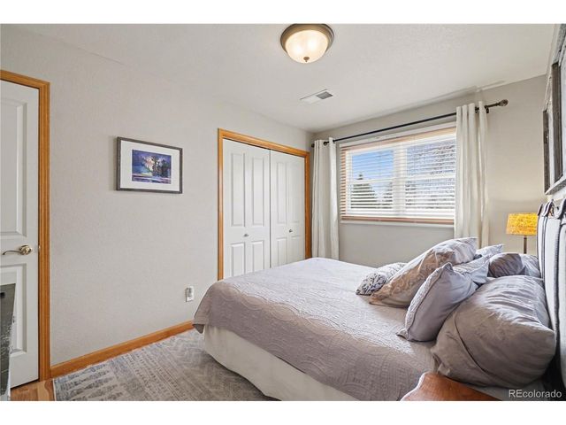 3518 Manzanita Dr, Loveland, CO 80537