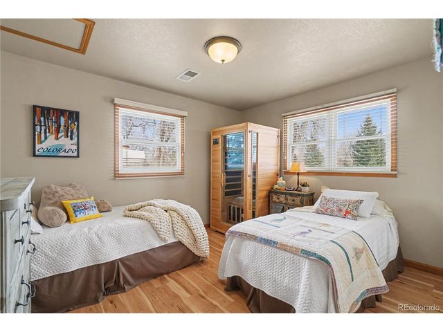 3518 Manzanita Dr, Loveland, CO 80537