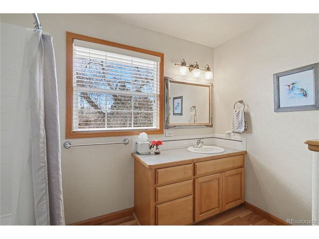 3518 Manzanita Dr, Loveland, CO 80537