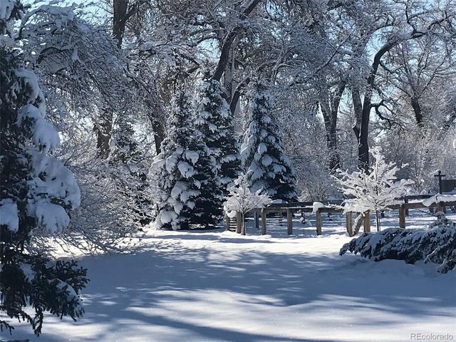 3518 Manzanita Dr, Loveland, CO 80537