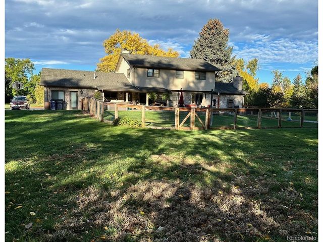 3518 Manzanita Dr, Loveland, CO 80537