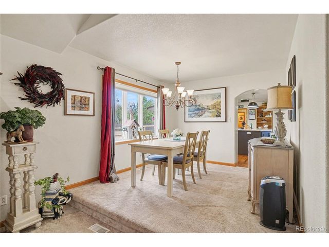 3518 Manzanita Dr, Loveland, CO 80537