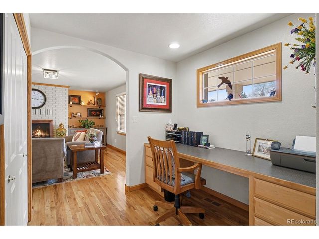 3518 Manzanita Dr, Loveland, CO 80537