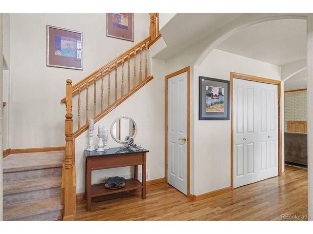 3518 Manzanita Dr, Loveland, CO 80537