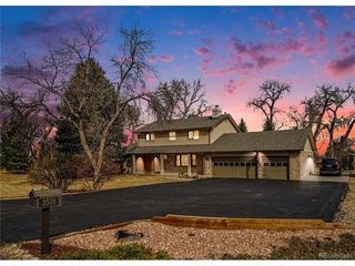 3518 Manzanita Dr, Loveland, CO 80537