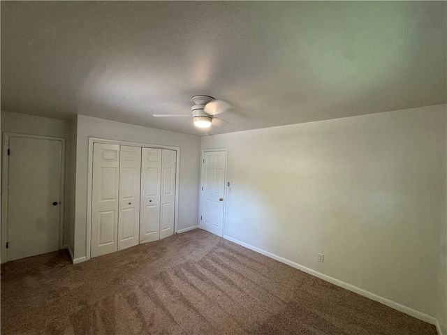 700 E Edna Street, Fayetteville, AR 72703