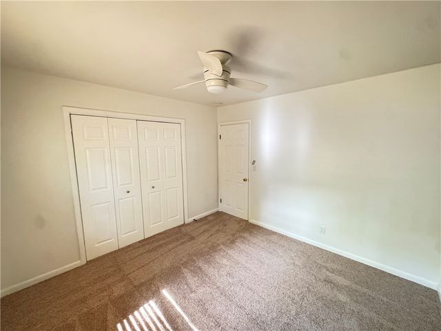 700 E Edna Street, Fayetteville, AR 72703