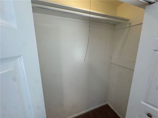 700 E Edna Street, Fayetteville, AR 72703