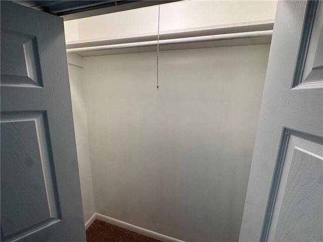 700 E Edna Street, Fayetteville, AR 72703