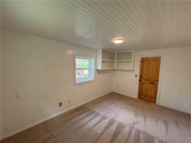 700 E Edna Street, Fayetteville, AR 72703