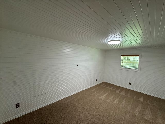 700 E Edna Street, Fayetteville, AR 72703