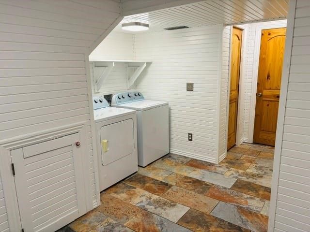 700 E Edna Street, Fayetteville, AR 72703