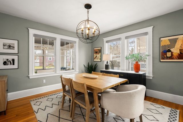 10 Nahanton Ave, Milton, MA 02186