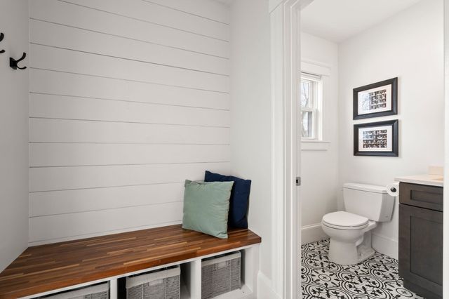 10 Nahanton Ave, Milton, MA 02186