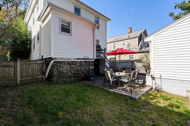 10 Nahanton Ave, Milton, MA 02186