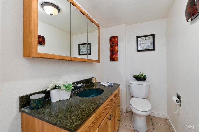 3819 S Montana, Caldwell, ID 83605