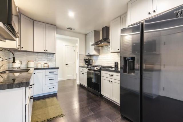 3797 Oregon Way, Livermore, CA 94550