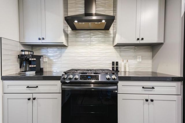 3797 Oregon Way, Livermore, CA 94550