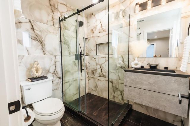 3797 Oregon Way, Livermore, CA 94550