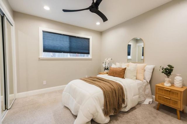 3797 Oregon Way, Livermore, CA 94550