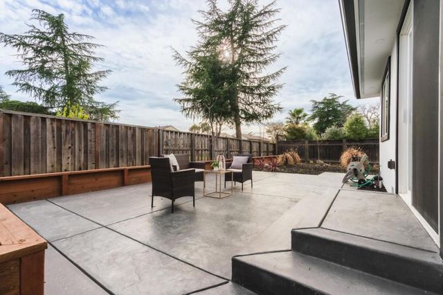 3797 Oregon Way, Livermore, CA 94550