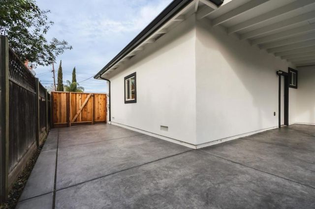 3797 Oregon Way, Livermore, CA 94550