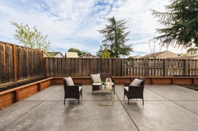 3797 Oregon Way, Livermore, CA 94550