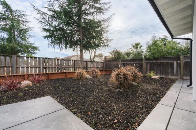 3797 Oregon Way, Livermore, CA 94550