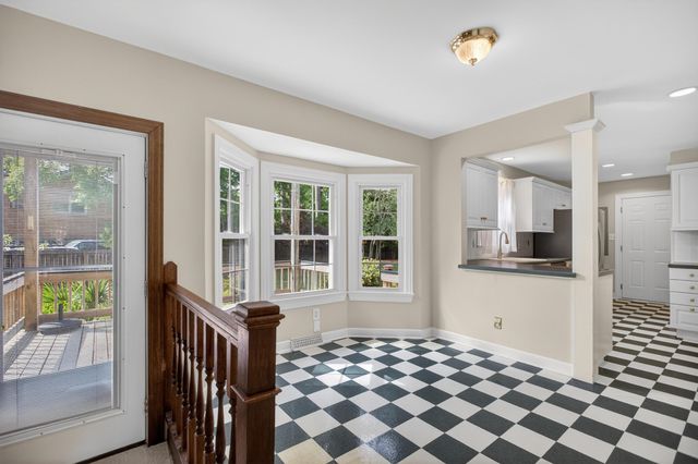 1 Blackwatch Court, Charleston, SC 29414