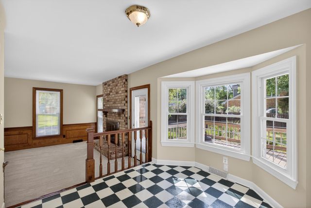 1 Blackwatch Court, Charleston, SC 29414