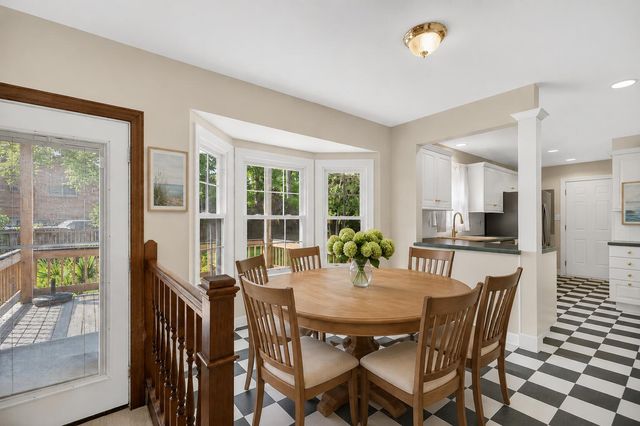 1 Blackwatch Court, Charleston, SC 29414