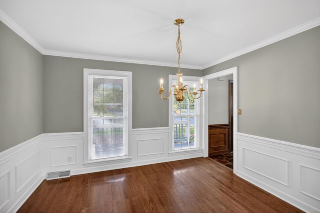 1 Blackwatch Court, Charleston, SC 29414