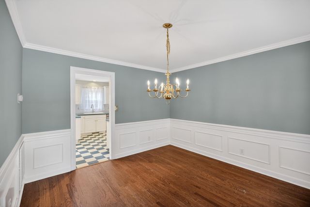 1 Blackwatch Court, Charleston, SC 29414