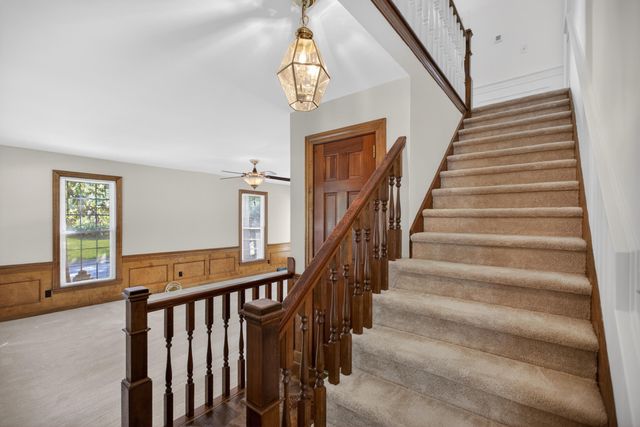 1 Blackwatch Court, Charleston, SC 29414