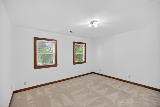 1 Blackwatch Court, Charleston, SC 29414
