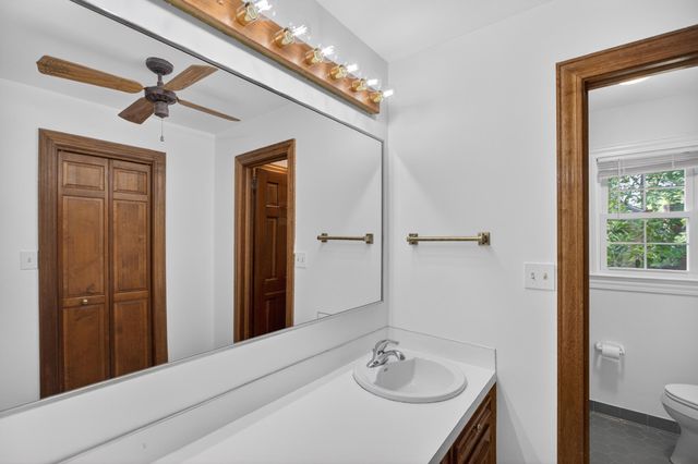 1 Blackwatch Court, Charleston, SC 29414