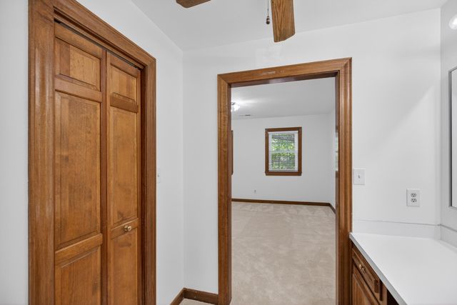 1 Blackwatch Court, Charleston, SC 29414