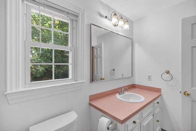 1 Blackwatch Court, Charleston, SC 29414
