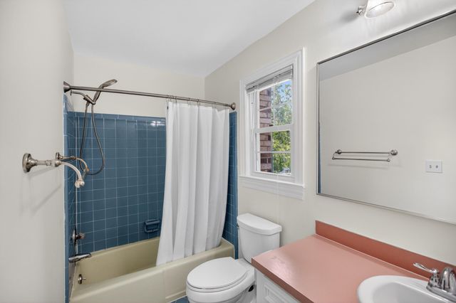 1 Blackwatch Court, Charleston, SC 29414