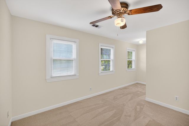 1 Blackwatch Court, Charleston, SC 29414