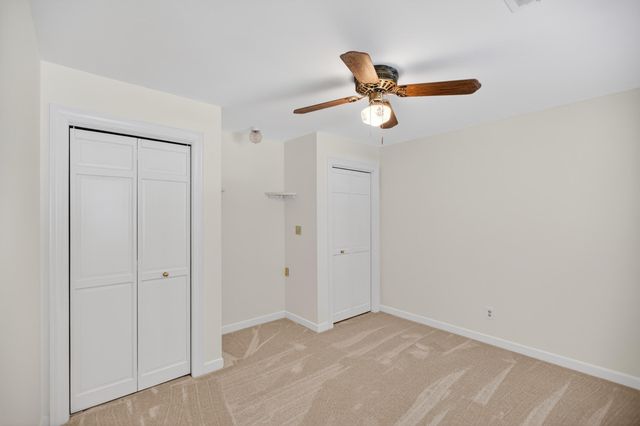1 Blackwatch Court, Charleston, SC 29414