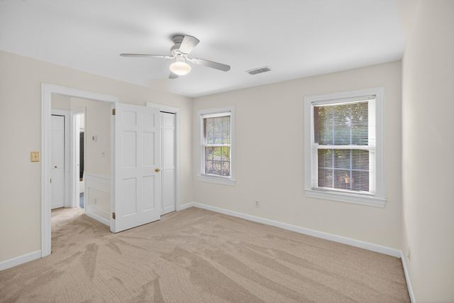 1 Blackwatch Court, Charleston, SC 29414